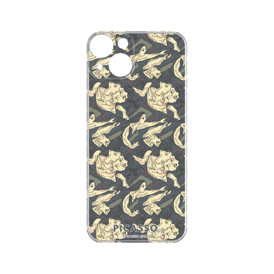 Premium Panel［ PICASSO - Design ］