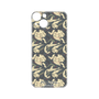 Premium Panel［ PICASSO - Design ］