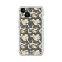 Premium Panel［ PICASSO - Design ］