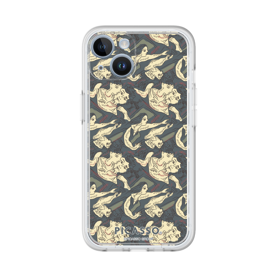 Premium Panel［ PICASSO - Design ］