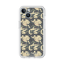 Premium Panel［ PICASSO - Design ］