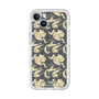 Premium Panel［ PICASSO - Design ］