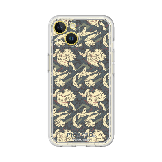 Premium Panel［ PICASSO - Design ］