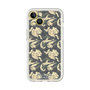 Premium Panel［ PICASSO - Design ］