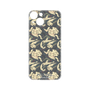 Premium Panel［ PICASSO - Design ］