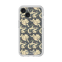 Premium Panel［ PICASSO - Design ］