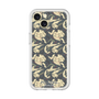 Premium Panel［ PICASSO - Design ］