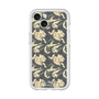 Premium Panel［ PICASSO - Design ］