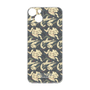 Premium Panel［ PICASSO - Design ］