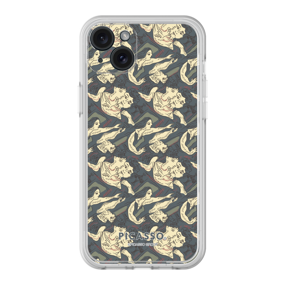 Premium Panel［ PICASSO - Design ］