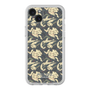 Premium Panel［ PICASSO - Design ］