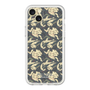 Premium Panel［ PICASSO - Design ］