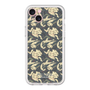 Premium Panel［ PICASSO - Design ］