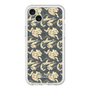 Premium Panel［ PICASSO - Design ］