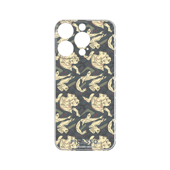 Premium Panel［ PICASSO - Design ］