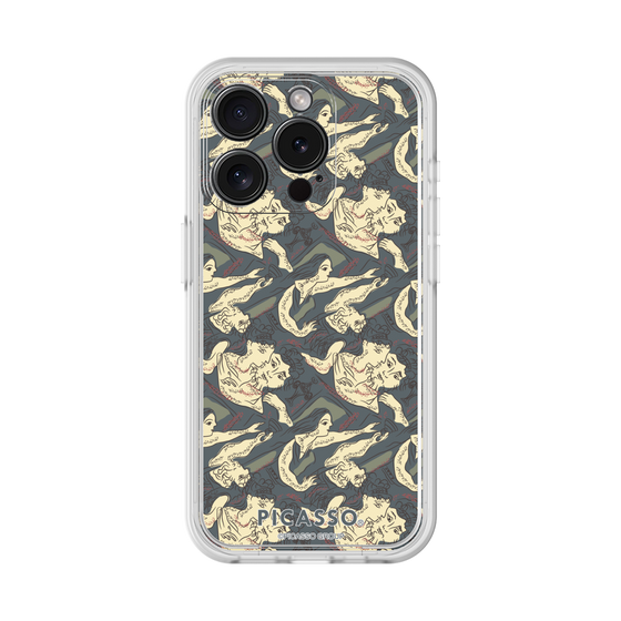Premium Panel［ PICASSO - Design ］