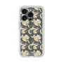 Premium Panel［ PICASSO - Design ］