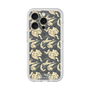 Premium Panel［ PICASSO - Design ］