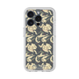 Premium Panel［ PICASSO - Design ］