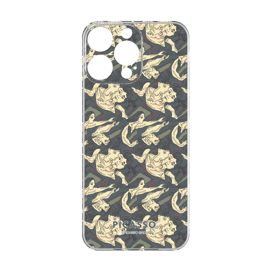 Premium Panel［ PICASSO - Design ］