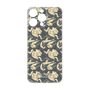 Premium Panel［ PICASSO - Design ］
