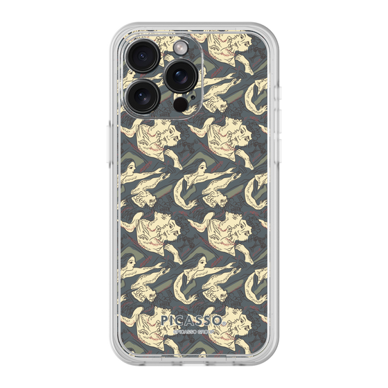 Premium Panel［ PICASSO - Design ］