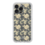 Premium Panel［ PICASSO - Design ］