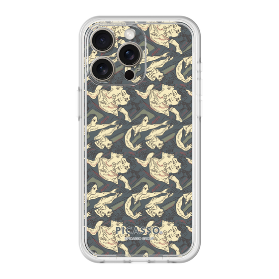 Premium Panel［ PICASSO - Design ］