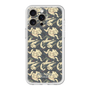 Premium Panel［ PICASSO - Design ］
