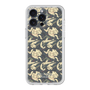 Premium Panel［ PICASSO - Design ］