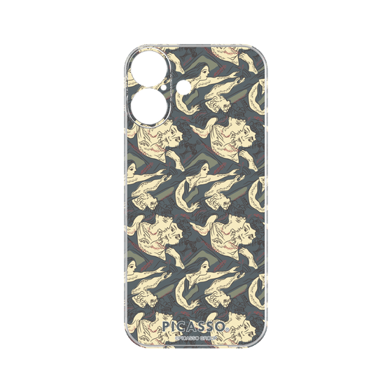 Premium Panel［ PICASSO - Design ］