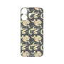 Premium Panel［ PICASSO - Design ］