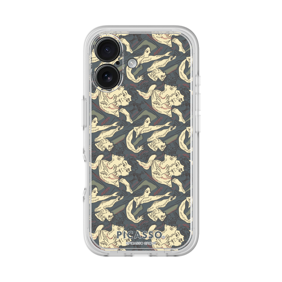 Premium Panel［ PICASSO - Design ］