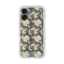 Premium Panel［ PICASSO - Design ］