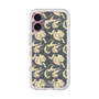 Premium Panel［ PICASSO - Design ］