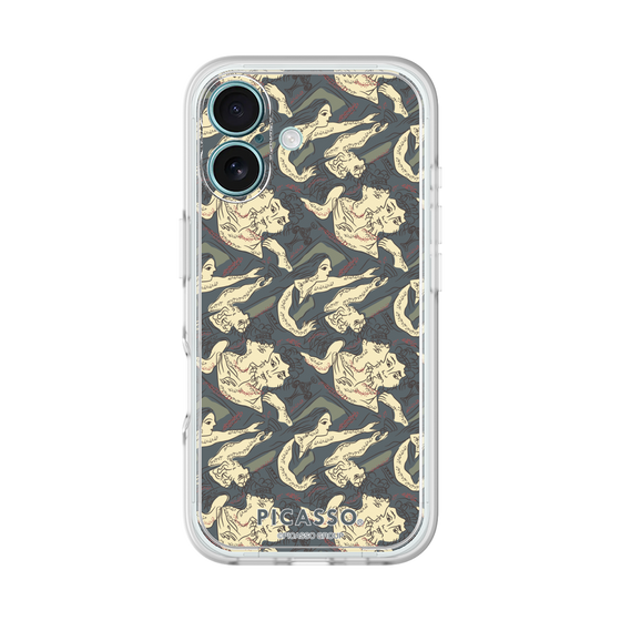 Premium Panel［ PICASSO - Design ］