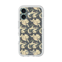 Premium Panel［ PICASSO - Design ］