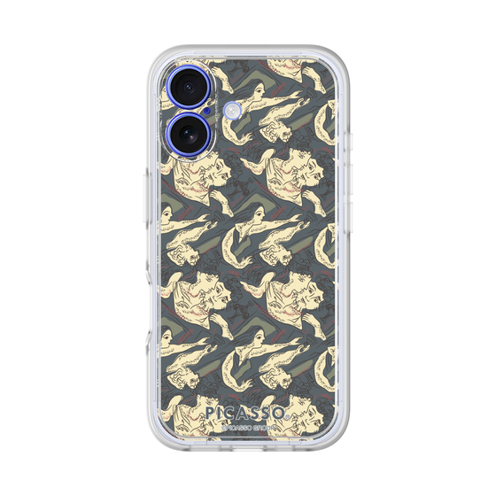 Premium Panel［ PICASSO - Design ］