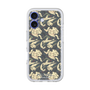Premium Panel［ PICASSO - Design ］