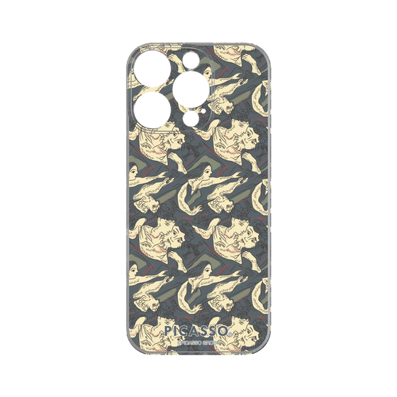 Premium Panel［ PICASSO - Design ］