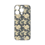 Premium Panel［ PICASSO - Design ］
