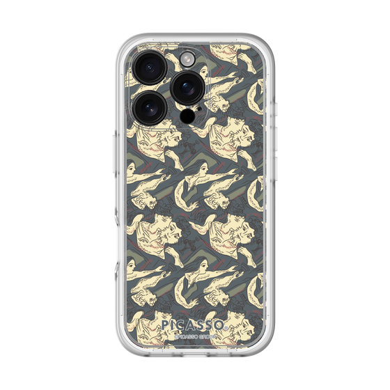 Premium Panel［ PICASSO - Design ］