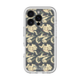 Premium Panel［ PICASSO - Design ］