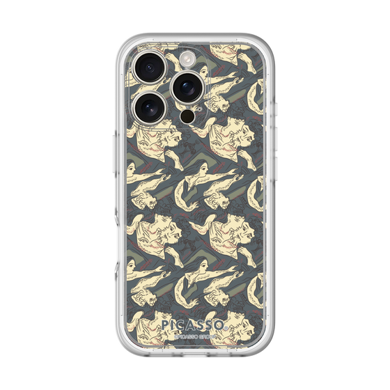 Premium Panel［ PICASSO - Design ］