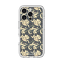 Premium Panel［ PICASSO - Design ］