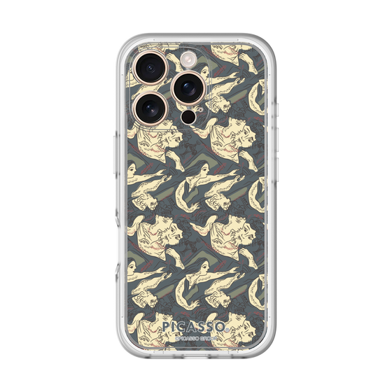 Premium Panel［ PICASSO - Design ］