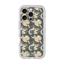 Premium Panel［ PICASSO - Design ］