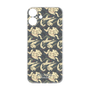 Premium Panel［ PICASSO - Design ］