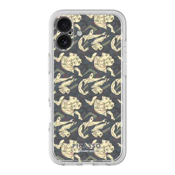 Premium Panel［ PICASSO - Design ］