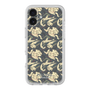 Premium Panel［ PICASSO - Design ］